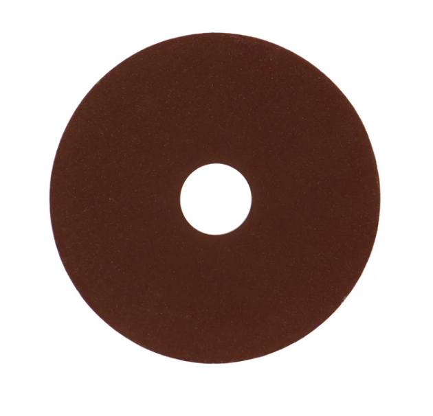 Piatra pentru ascutit lant drujba BricoMall BM-PTR-DRJ1