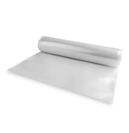 Set 2 role de pungi pentru sigilat, 28 x 500 cm