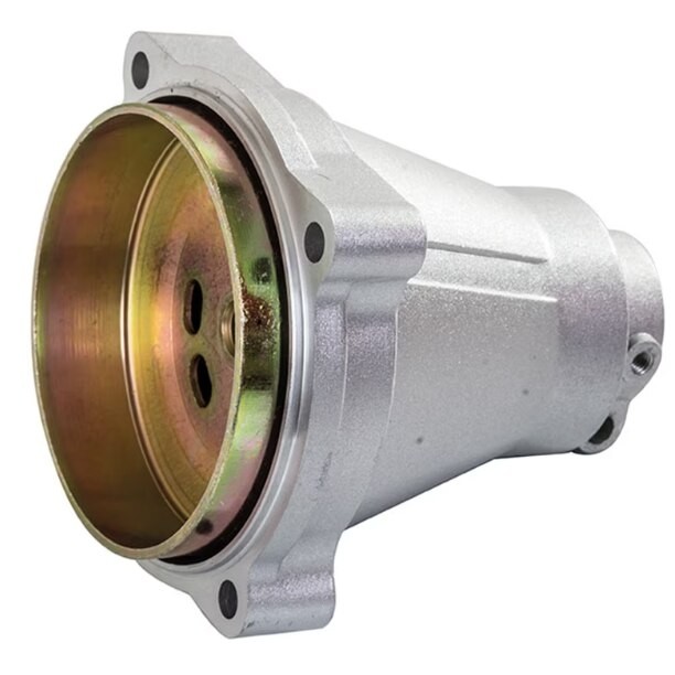 Carcasa oala ambreiaj motocoasa 520 - 26mm - 9 Caneluri BricoMall BM-CMB520