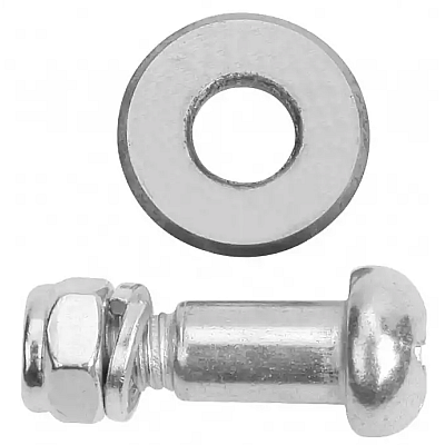 Cutit rola pentru masina taiat gresie si faianta 16 mm BricoMall BM-CTC-GRS16