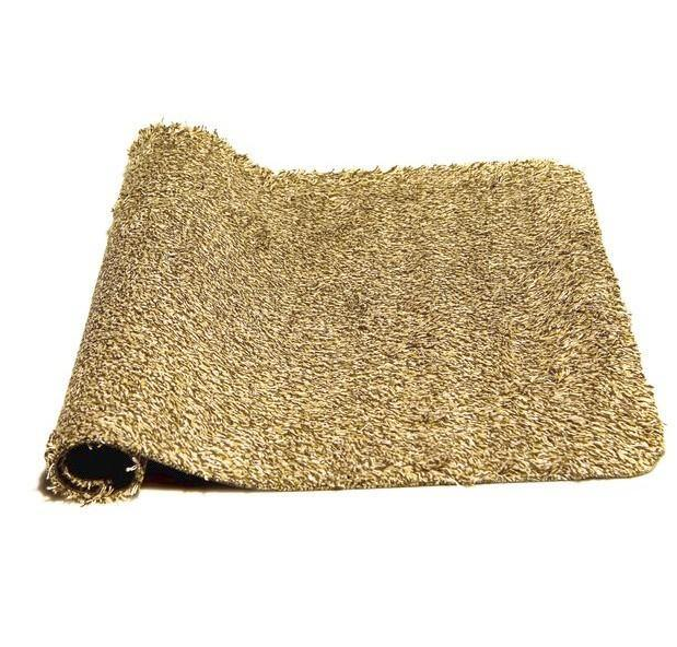 Covoras absorbant antimurdarie Super Clean Mat