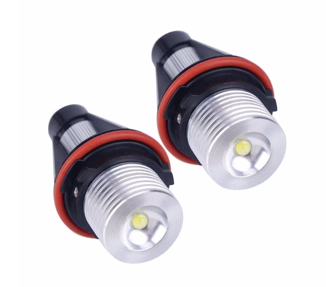 Led Bricomall marker BMW E39 BM-E39