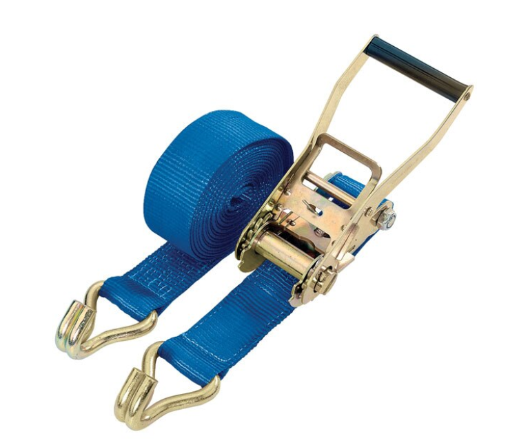 Chinga Bricomall 10 M Ancorare x 55mm BM-10MAA