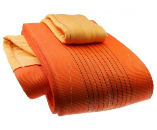 Chinga Bricomall 10 tone - auto LATA - 10m BM-10TL