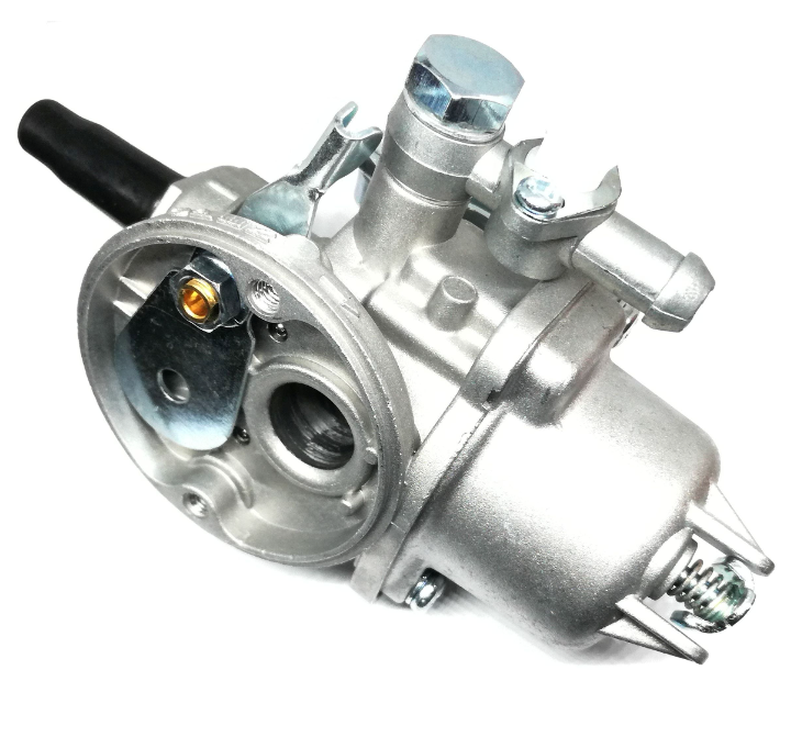 Carburator compatibil cu atomizor 3WF-3 MX344