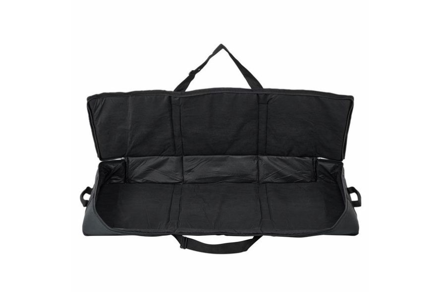Husa Transport Orga Electronica, Keyboard Bag 4 BricoMall BM-ORG4