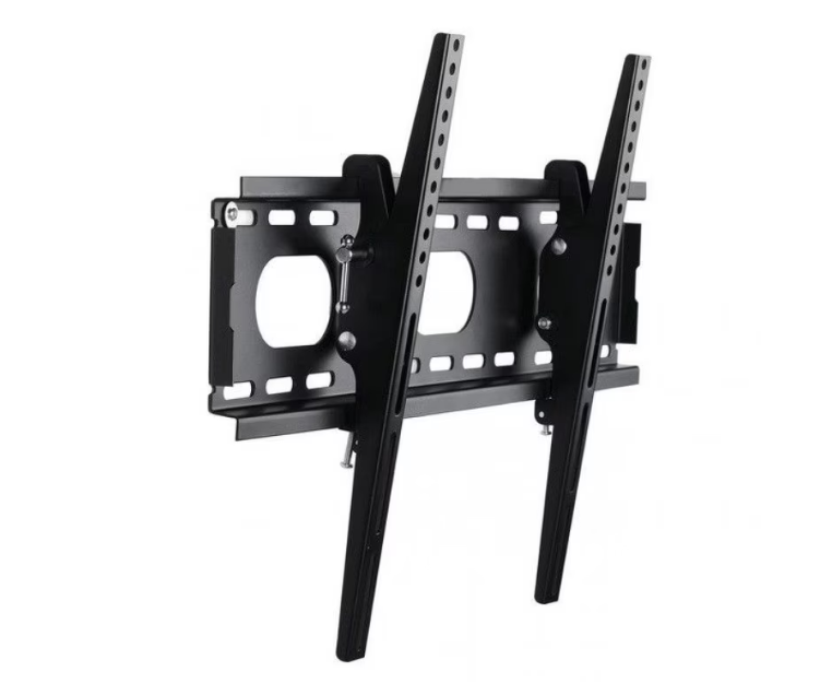 Suport TV de perete, 15"-42", maxim 25 kg BricoMall BM-SPRT-TV001