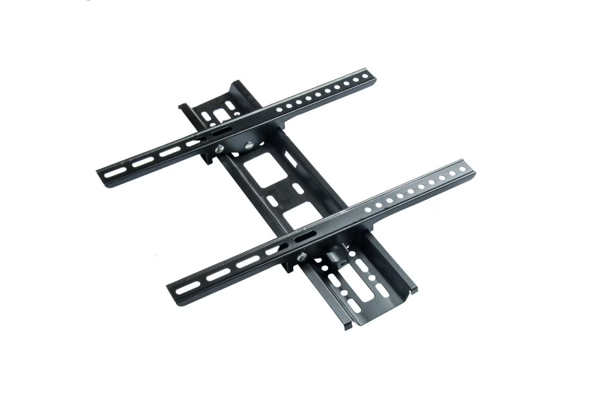 Suport TV de perete, 32"-55", maxim 30 kg BricoMall BM-SPRT002