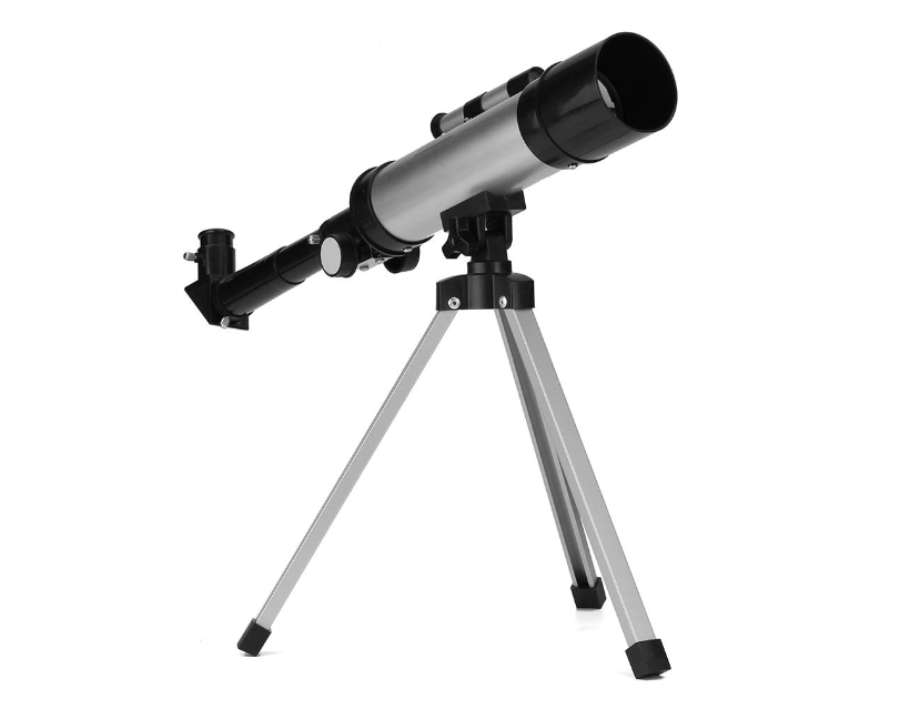 Telescop Astronomic Profesional