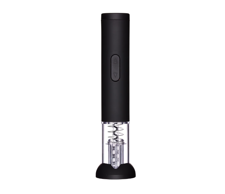 Tirbuson electric BricoMall BM-TRBS100
