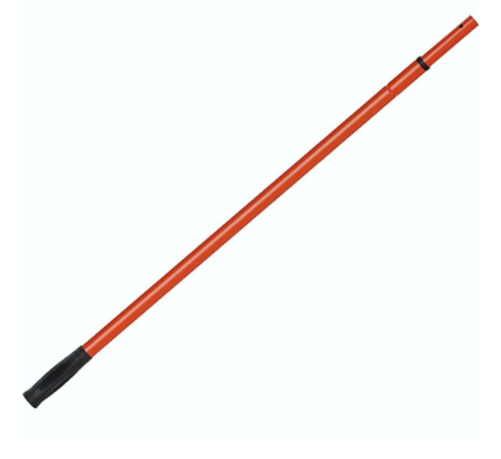 Coada telescopica pentru foarfeca pomi BricoMall BM-CD-FRF1
