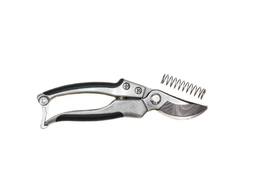 Foarfeca vie model BricoMall BM-180A