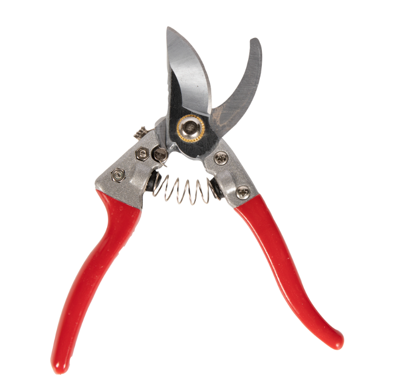 Foarfeca Vie Model BricoMall Automat V8B cu arc de rezerva