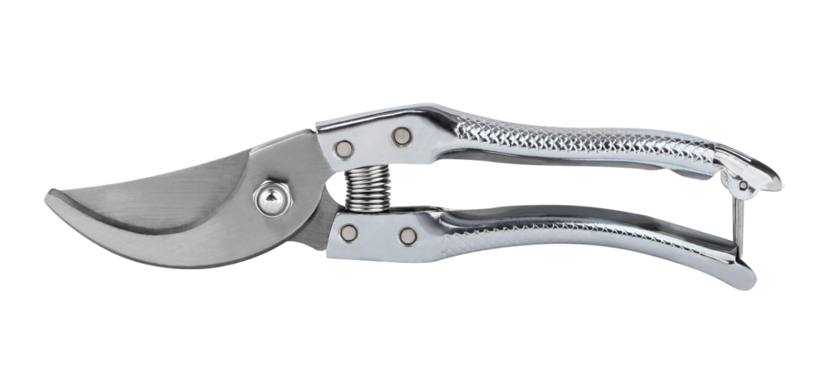 Foarfeca Vie Model BricoMall Premium 501A