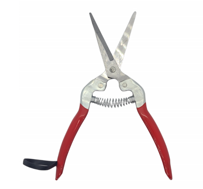 Foarfeca cules Legume model BricoMall Premium BM-FRF303