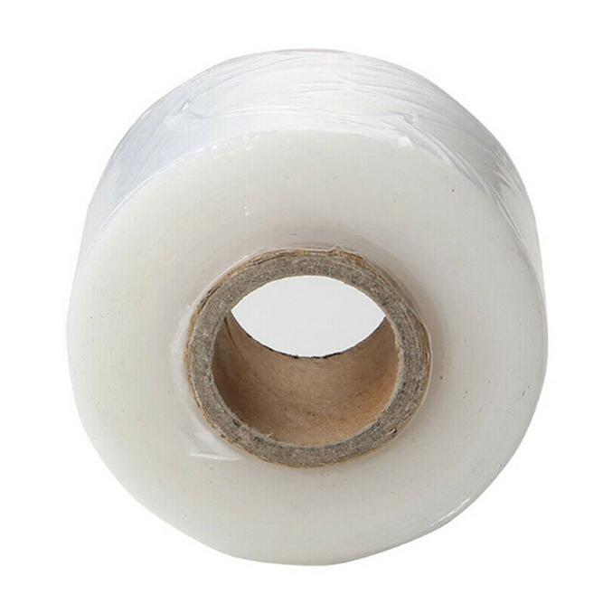 BANDA PENTRU ALTOIT BricoMall BM-BND-ALT1