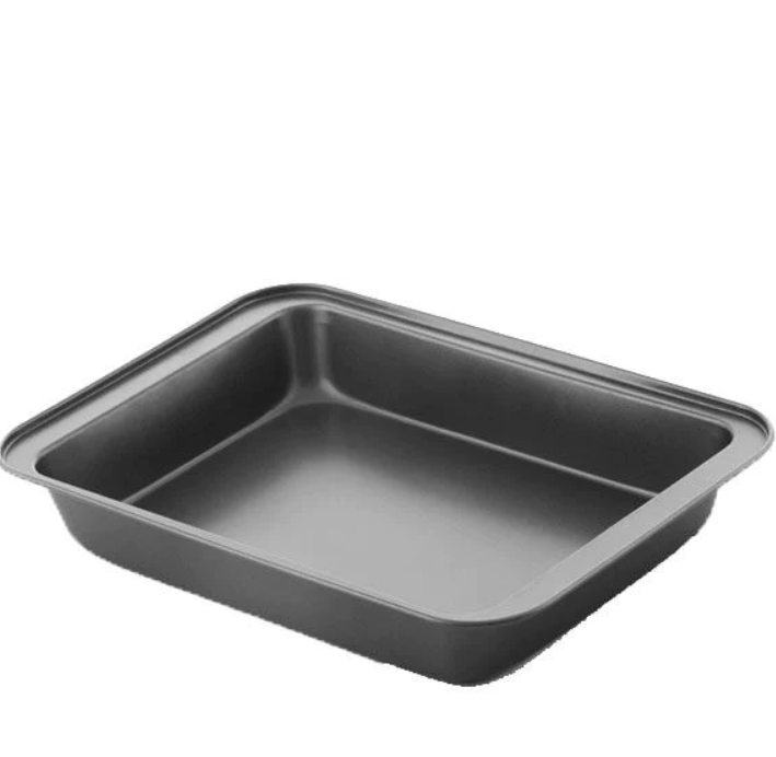 Tava antiaderenta pentru cuptor, Bravissima Kitchen
