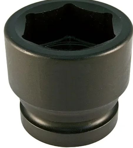 Cheie tubulara 41 mm 3/4 3/4 BricoMall BM-CH-TBL41