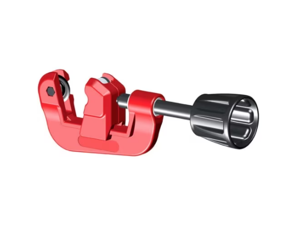 Dispozitiv pentru taiat tevi cupru 3-28 mm BricoMall BM-TEV328