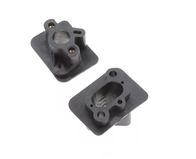 Corp admisie motocoasa TL33