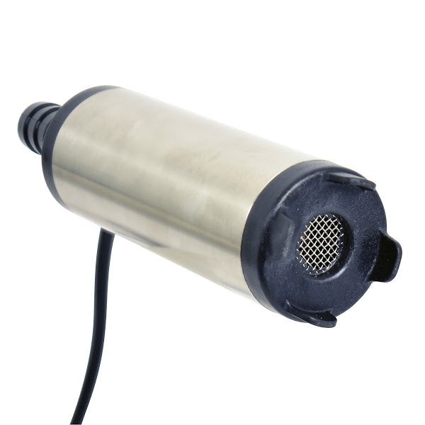 POMPA TRANSFER 24V COMBUSTIBIL POLONIA