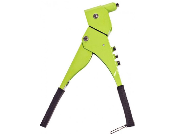 Cleste Popnituri de 300 Mm 12" BricoMall BM-CLST-POP300