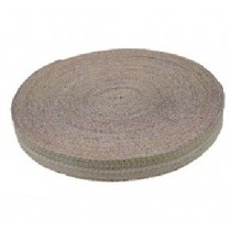 Banda haturi Bricomall 30 mm, 50m, 2KG