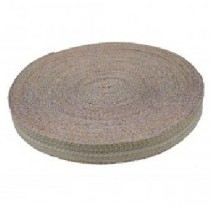 Banda haturi Bricomall 50 mm, 50m, 3KG