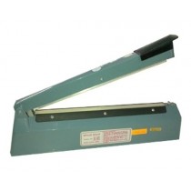 APARAT SIGILAT PUNGI PFS300