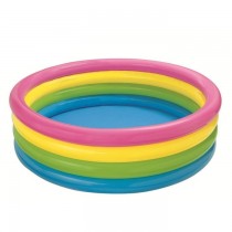 Piscina gonflabila Intex 56441, pentru copii, 168 x 46 cm