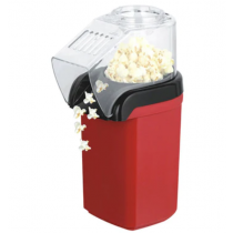 Aparat pentru confectionat popcorn