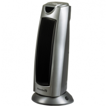Aeroterma turn Hausberg HB-8503, 2000W, 2 trepte de putere, timer digital