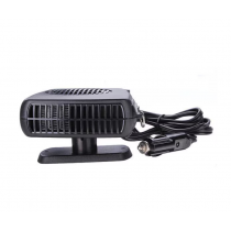 Oferta 1+1 Aeroterma bricheta auto mica BricoMall BM-AERBR-1