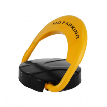 Blocator automat pentru loc de parcare, BricoMall BM-GLBN