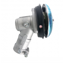 Cap reductor universal pentru motocoasa 26 mm x 9 dinti