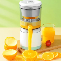 Storcator portabil de citrice, 45W