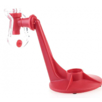 Dozator FIzzaver pentru bauturi acidulate