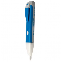 Creion de Tensiune fara Contact Bricomall BM24