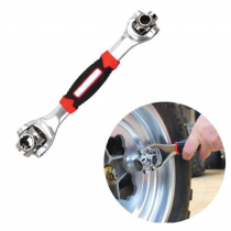 Cheie 48 in 1, universala