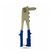 Cleste popnit BricoMall BM-CLST-POP