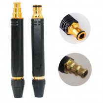 Set 2 Duze pentru Spalare cu Presiune