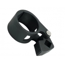 Cheie BricoMall, cerc bieleta directie/articulatii axiale, 27-42mm BM-2742