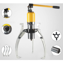Presa hidraulica profesionala Extractor rulmenti capacitate 30 Tone