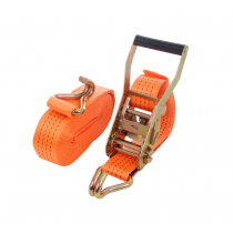 Chinga ancorare 10 metri X 35mm, BricoMall BM-1035M