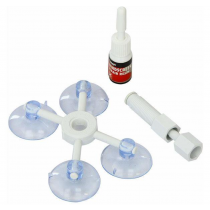Kit reparatie parbriz sau geam auto