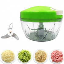 Dispozitiv pentru tocat legume manual, Speedy Chopper
