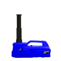 Cric electrohidraulic 1 tona