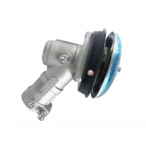 Cap reductor universal pentru motocoasa 28 mm x 9 dinti