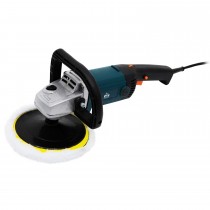 Masina de polisat 180mm,CMP, 2300w, 3000rpm