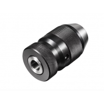 Mandrina automata 1-16 mm cu prindere pe con B16 BricoMall BM-MNDR-B16B